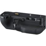 Fujifilm VG-GFX1 Vertical Battery Grip For GFX50S Black. Fixed Price $89.99.
