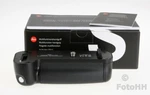 *s* Multifunction Handgrip /leica Number : 16028 /new In Box/special Offer. Fixed Price $599.00.