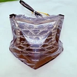 Mfc Pro Kawasaki Ninja Z650 Z900 Integrated Led Tail Light Brake Turn Signal. Fixed Price $64.95.