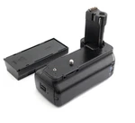 Targus TG-BG20D Vertical For Canon 20D-30D (battery Grips) (bg). Fixed Price $20.00.