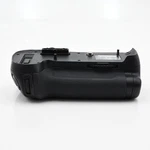 Genuine Oem Nikon MB-D12 Battery Grip For D800/D800E/D810/D810A #093. Fixed Price $92.37.