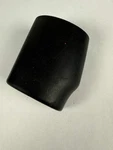 Hasselblad Lithium Battery Grip 3043356. Fixed Price $185.00.