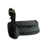 Vivitar VIV-PG-6DMII Battery Grip For Canon Eos Mark Pre-owned. Fixed Price $25.45.