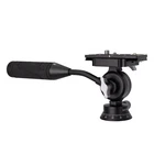 Promaster Key Grip Video Head #77813. Fixed Price $99.95.