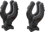 Kolpin Ratcheting Rhino Grip 21540. Fixed Price $64.69.