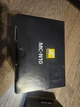 Nikon MC-N10. Fixed Price $419.08.