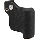 Sigma HG-11 Hand Grip For Fp Mirrorless Digital Camera. Fixed Price $77.85.