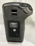 Battery Grip For Canon Rebel T2I T3I T4I T5I - Vivitar Pg. Fixed Price $22.45.