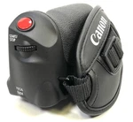 Canon Mark Ii EOSC300M2 Grip Genuine. Fixed Price $348.00.
