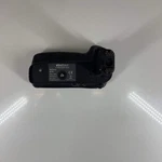 Vivitar VIVPG5DMIV-NOC Battery Grip BG-E20. Fixed Price $19.99.
