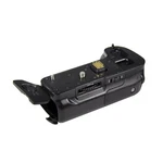1PC For Panasonic DMC-GH3/GH4 Extended Battery Grip DMW-BGGH3 Camera Part. Fixed Price $46.79.