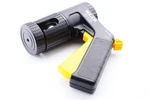 Slik Af 2100 Tripod EXCELLEN+5 From Japan Z1721. Fixed Price $49.79.