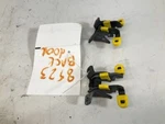 15-22 Ram Promaster City Rear Back Door Check Rod Stopper Bracket Pair Q. Fixed Price $42.49.