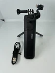 Gopro Volta 4900MAH Battery Grip W/built-in Tripod Legs For Hero 13 12 11 10 8. Fixed Price $44.99.