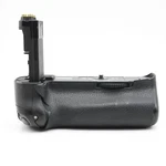 Canon BG-E11 Battery Grip For 5D Mark Iii *read #709. Fixed Price $52.43.