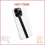 Phone Loops: Non-elastic Grip, Strap, Holder For Hand Small,. Fixed Price $16.01.