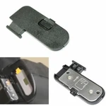 A&r Photo Battery Door Cover Lid For Nikon D5300 Camera New Repair Part Dslr. Fixed Price $29.99.