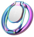 Doflyesky Phone Grip Stand With Magsafe Magnetic Car Mount Comptible - Colorful. Fixed Price $20.46.
