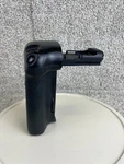 Meike MK-7DR Ii Multi-power Battery Grip For Canon Eos Mark Tested/works. Fixed Price $35.06.