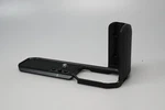 Smallrig L-shape Grip 4262 For Nikon Zf #G827. Fixed Price $20.00.