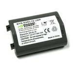 Wasabi Power Battery For Nikon EN-EL18, EN-EL18A, EN-EL18B, EN-EL18C. Fixed Price $35.99.