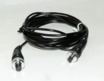 Genuine Nikon MC-11 External Cord F3/F4S/MA4/MD4/MB-22 Ac Dc Power Converter.. Fixed Price $14.50.