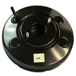 Power Brake Booster-gas Mando 27A1069 Fits 2011 Kia Optima. Fixed Price $399.99.