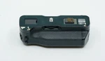 Fujifilm VG-XT1 Battery Grip Used. Fixed Price $35.00.