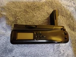 Meike MK-7D Vertical Battery Grip Holder Muti-power For Canon. Fixed Price $25.00.