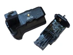 Phottix BG-500D Portrait Battery Grip For Canon Eos. Fixed Price $23.40.