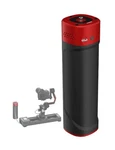 Ifootage PD140H Battery Grip,compatible With Shark Nano 2,DELIVERING 140W Of .... Fixed Price $155.05.