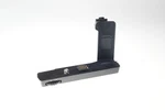 Olympus HLD-6G Grip Only For Om-d, E-M5 #G585. Fixed Price $29.41.