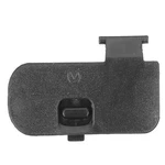 Shenligod Battery Door Cover Repair Part Replacement Lid 1PCS, Biack. Fixed Price $11.84.