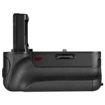 Vivitar Replacement Battery Grip For VG-C2EM, Sony A7R Ii, A7S. Fixed Price $59.95.