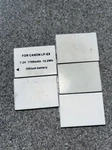 Five LP-E8 Battery For Canon Eos Rebel T2 T3 T4 T5 550D 600D 650D 700D A6. Fixed Price $39.99.