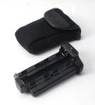 Nikon MS-D11 Battery Holder Tray Aa For MB-D11 Pack Oem Never Used!. Fixed Price $14.99.