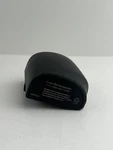 Hasselblad Lithium-ion Battery Grip 2900 Mah For Series Cameras 3043356 H5 H3. Fixed Price $399.99.