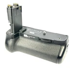 Pixel Canon BG-E20 Battery Grip For 5D Mark Iv LP-E6/LP-E6N Tray Vertax. Fixed Price $32.95.