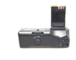 Olympus HLD-4 Power Battery Holder For E-3 Dslr Camera E3, E30, E5. Fixed Price $99.99.