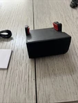 Uurig PH-14 Smartphone Camera Handle Grip Detachable Wireless Bluetooth Remote. Fixed Price $15.00.