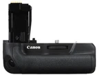 Canon BG-E18 Battery Grip Excellent Condition. Fixed Price $59.50.