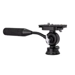 Promaster Key Grip Video Head. Fixed Price $99.95.