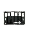 Nikon MS-D100 Aa Battery Holder Tray For MB-D100 Power Grip. Fixed Price $19.99.