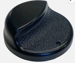 Genuine Oem Canon Eos C100 Ii Mark 2 Grip Cap Body Replacment Part. Fixed Price $27.99.