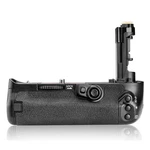 Green Extreme BG-E20 Battery Grip For Eos 5D Mark Iv Dslr Camera (replacement. Fixed Price $69.00.