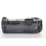 Meike MK-D800S Battery Pack For Nikon Camera Grip. Fixed Price $46.09.