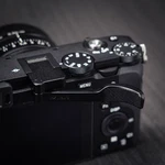 Thumb Up Hot Shoe Folding Finger Grip Handle Anti Slip For Sony RX1R3 RX1RM3. Fixed Price $54.59.