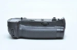 Vivitar Pro Battery Grip For Nikon D850 Dslr Camera. Fixed Price $49.99.