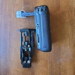 Neewer Vertical Battery Grip For Canon 6D. Fixed Price $30.00.