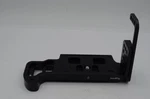Smallrig A07 L-bracket For Sony A7LL, A7RLL, A7SLL Dslr Cameras. Fixed Price $94.99.
